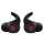 Apple OUTLET - Beats Fit Pro czarne - 1367725 - zdjęcie 4